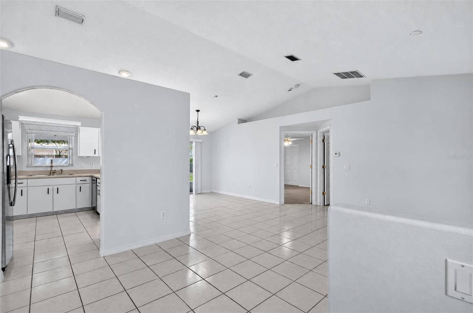 25 POTTERS LANE, Palm Coast, FL 32164
