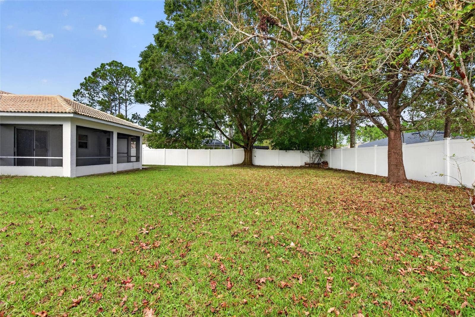 25 POTTERS LANE, Palm Coast, FL 32164