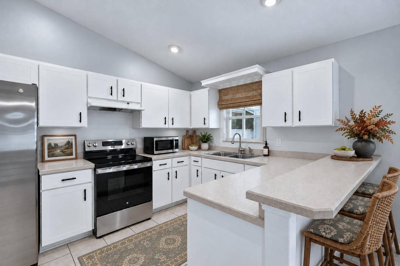 25 POTTERS LANE, Palm Coast, FL 32164