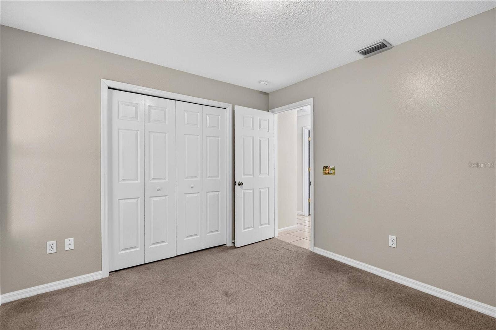 25 POTTERS LANE, Palm Coast, FL 32164