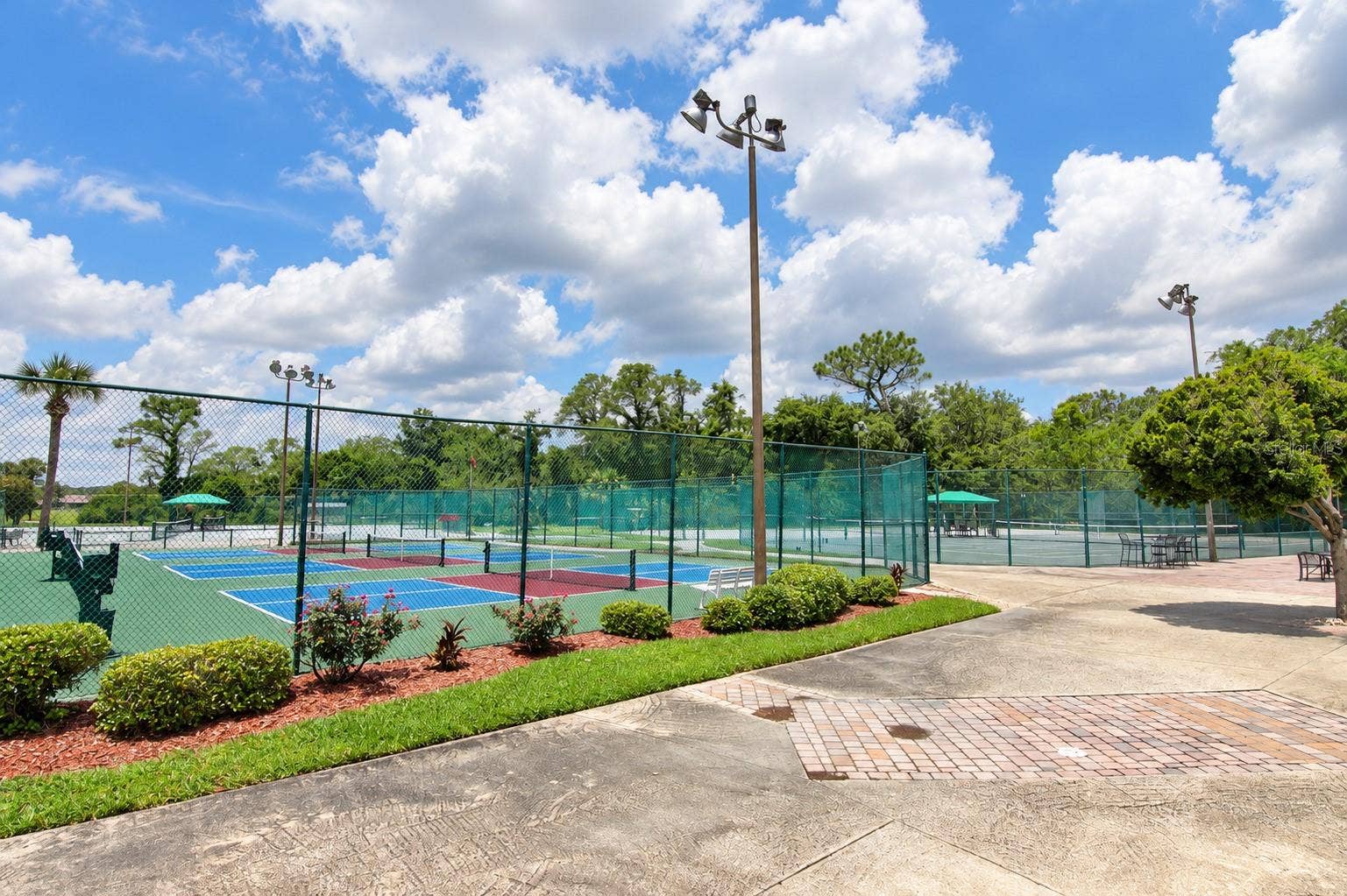 2901 CYPRESS RIDGE TRAIL, Port Orange, FL 32128