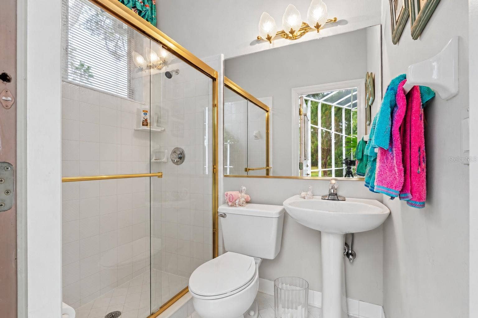 2901 CYPRESS RIDGE TRAIL, Port Orange, FL 32128