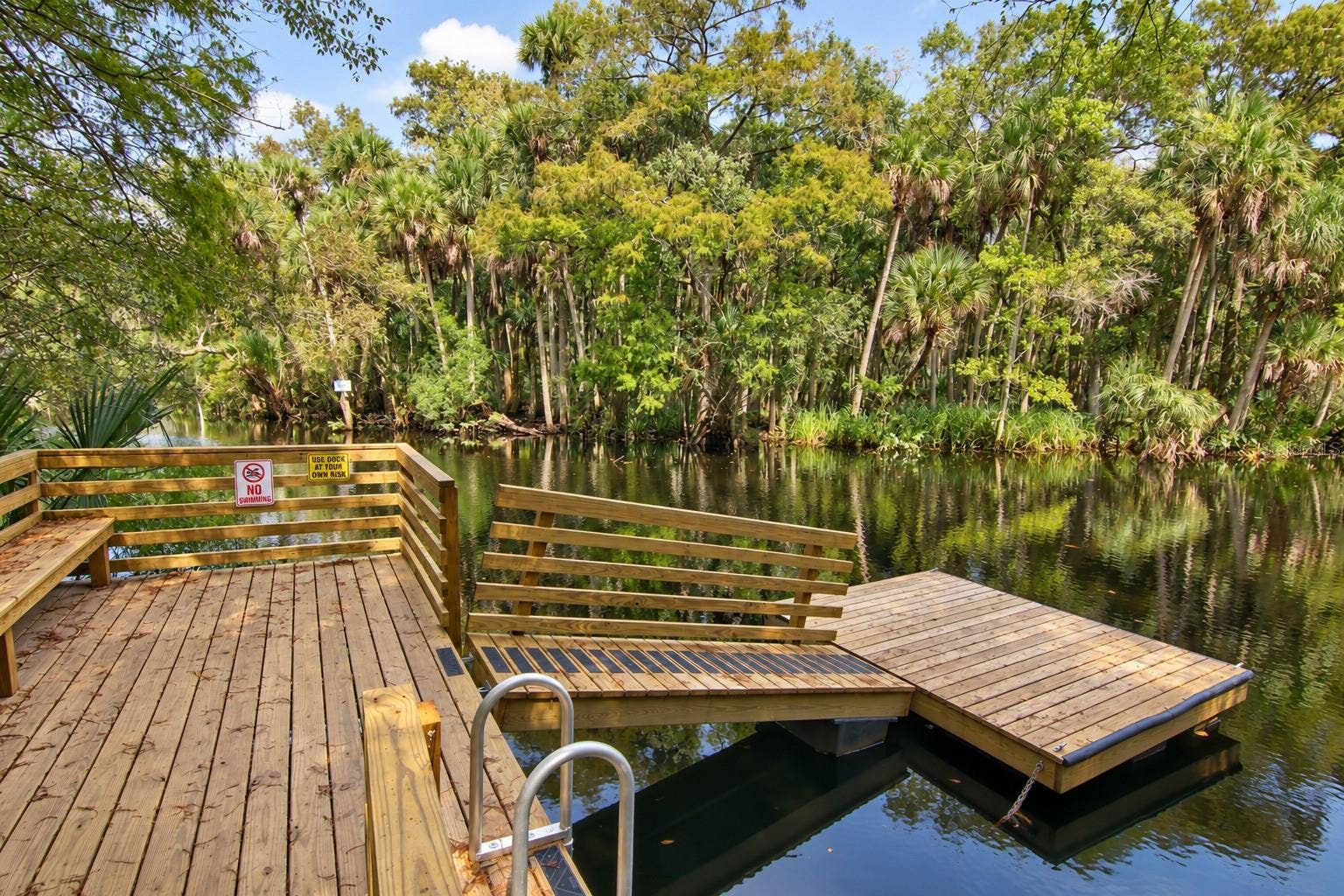 2901 CYPRESS RIDGE TRAIL, Port Orange, FL 32128