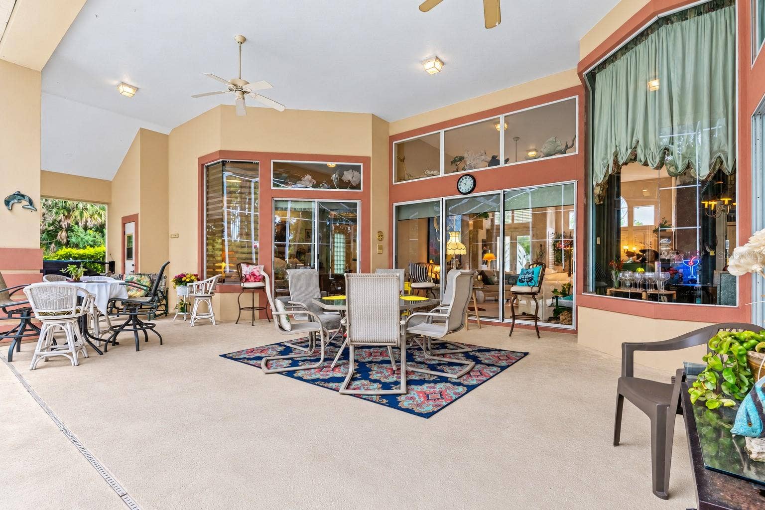 2901 CYPRESS RIDGE TRAIL, Port Orange, FL 32128