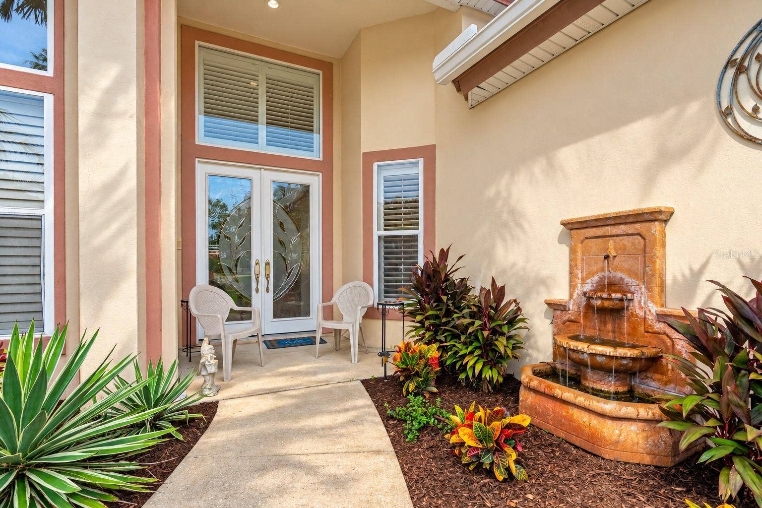 2901 CYPRESS RIDGE TRAIL, Port Orange, FL 32128