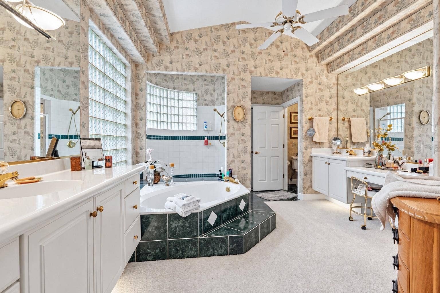 2901 CYPRESS RIDGE TRAIL, Port Orange, FL 32128