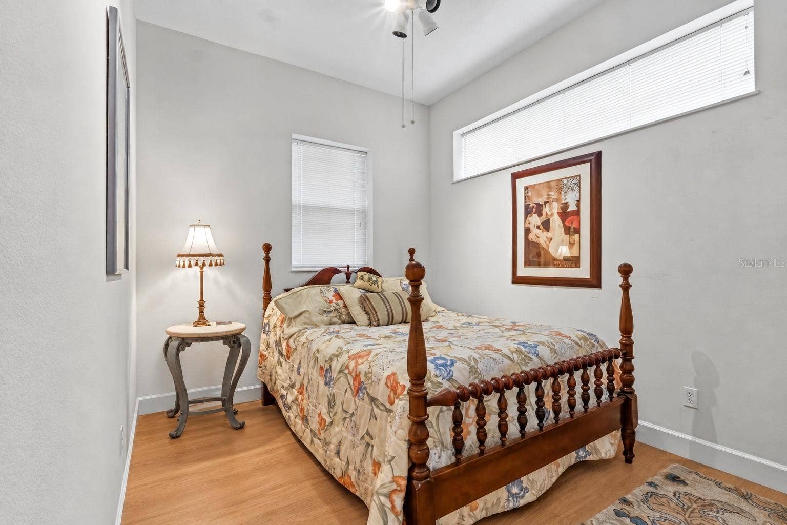 2901 CYPRESS RIDGE TRAIL, Port Orange, FL 32128