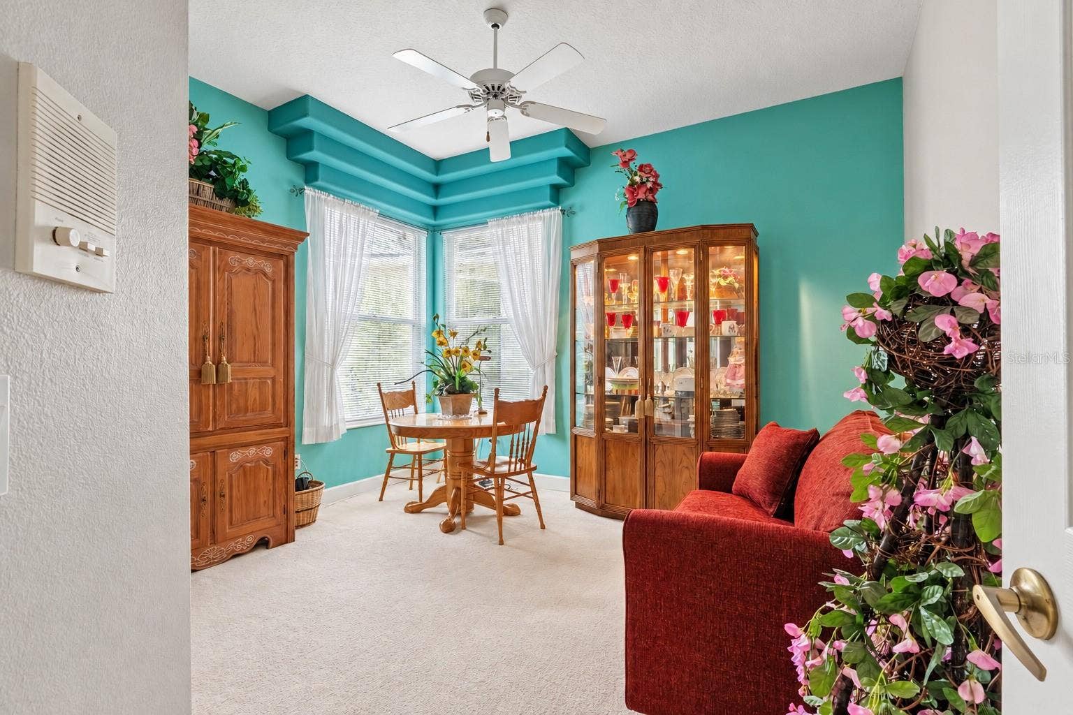 2901 CYPRESS RIDGE TRAIL, Port Orange, FL 32128