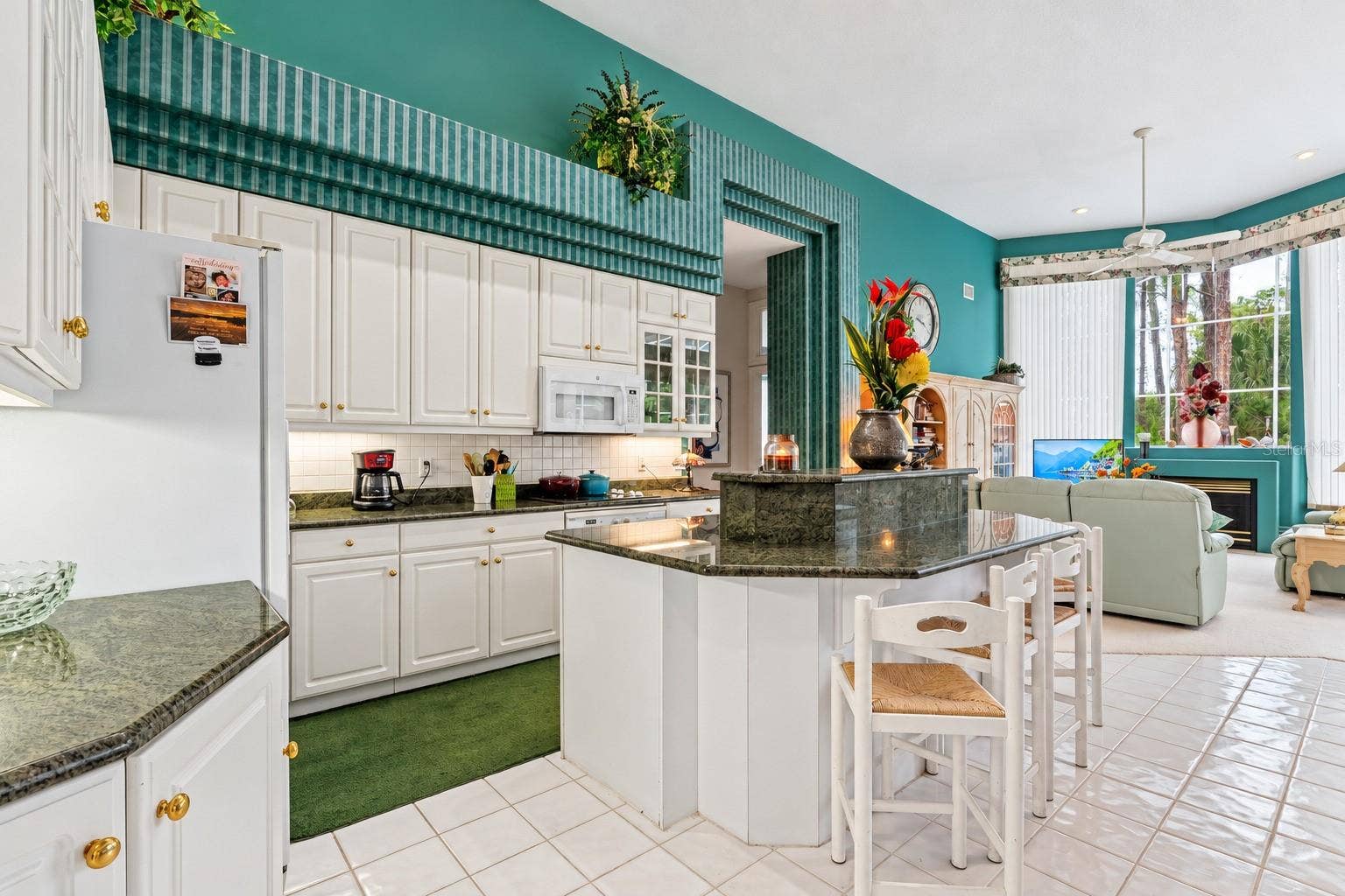 2901 CYPRESS RIDGE TRAIL, Port Orange, FL 32128