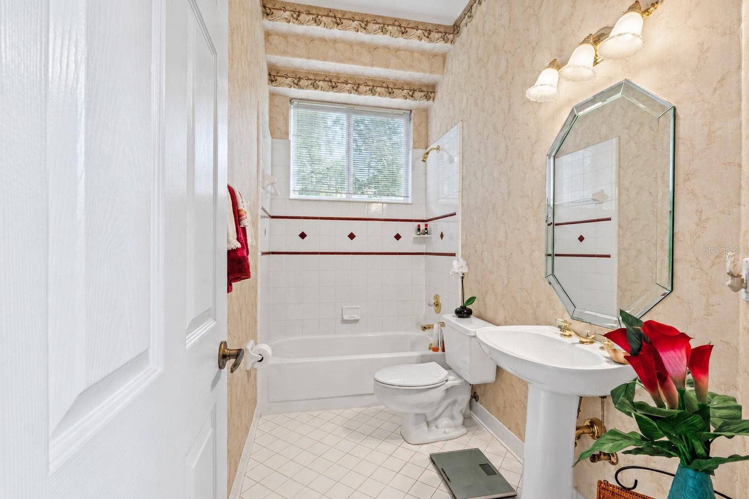 2901 CYPRESS RIDGE TRAIL, Port Orange, FL 32128