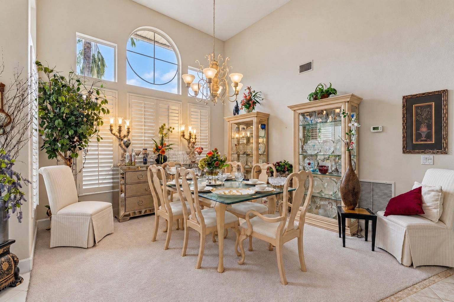 2901 CYPRESS RIDGE TRAIL, Port Orange, FL 32128
