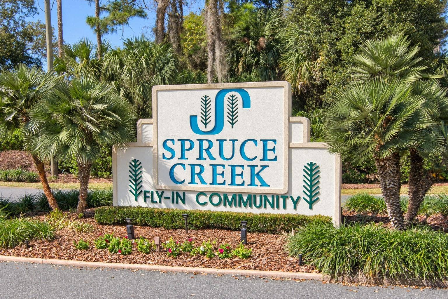 2901 CYPRESS RIDGE TRAIL, Port Orange, FL 32128