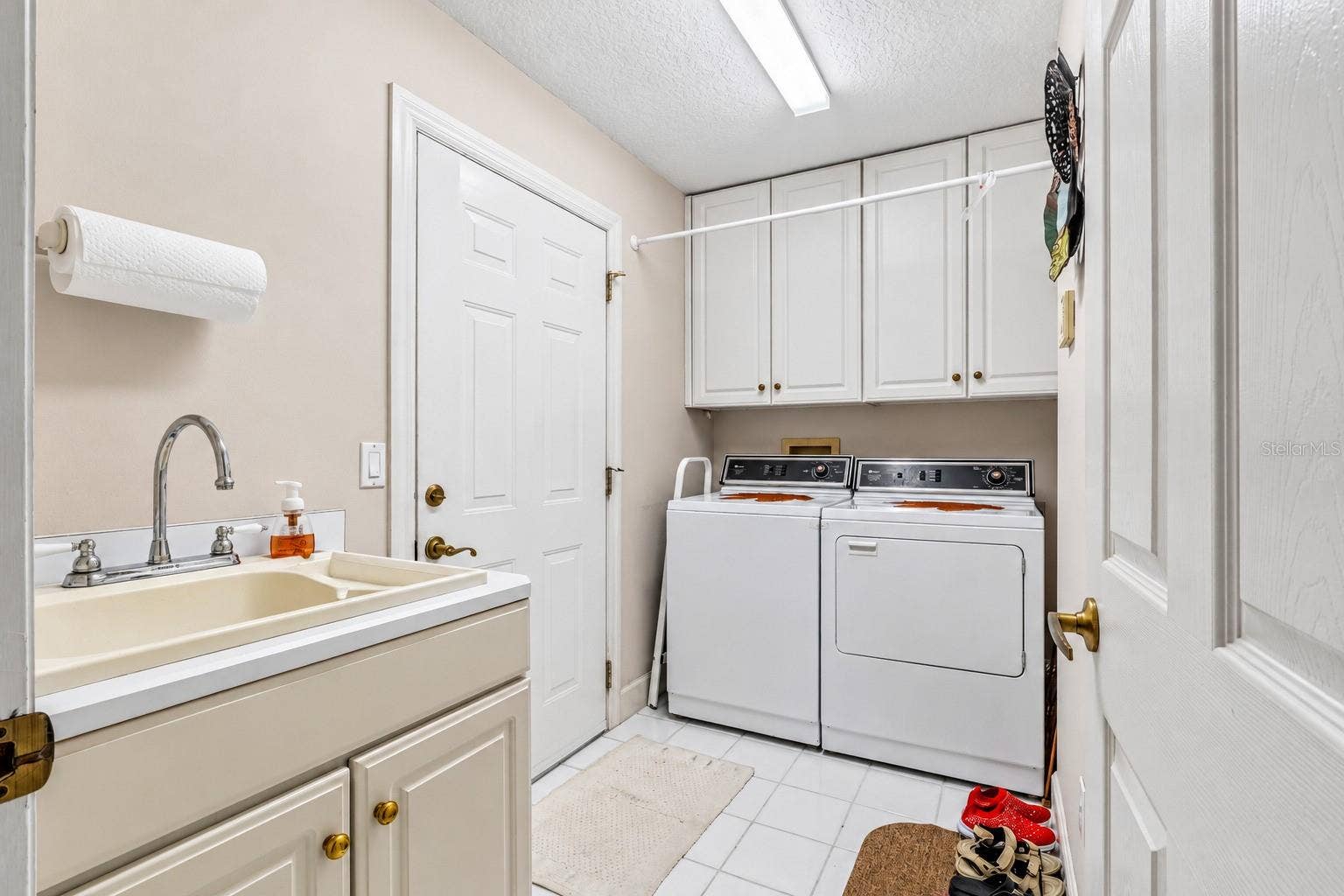 2901 CYPRESS RIDGE TRAIL, Port Orange, FL 32128