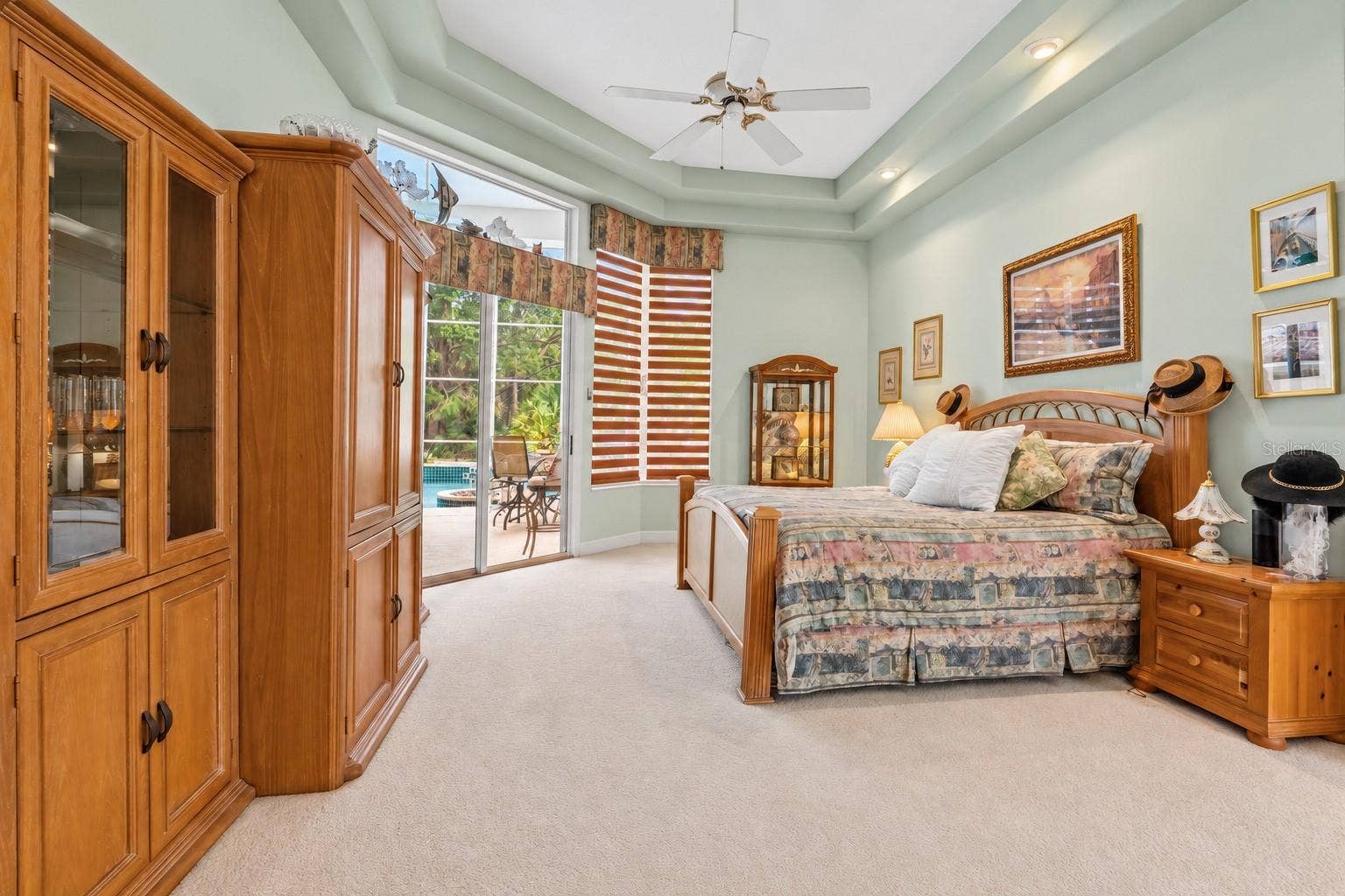 2901 CYPRESS RIDGE TRAIL, Port Orange, FL 32128