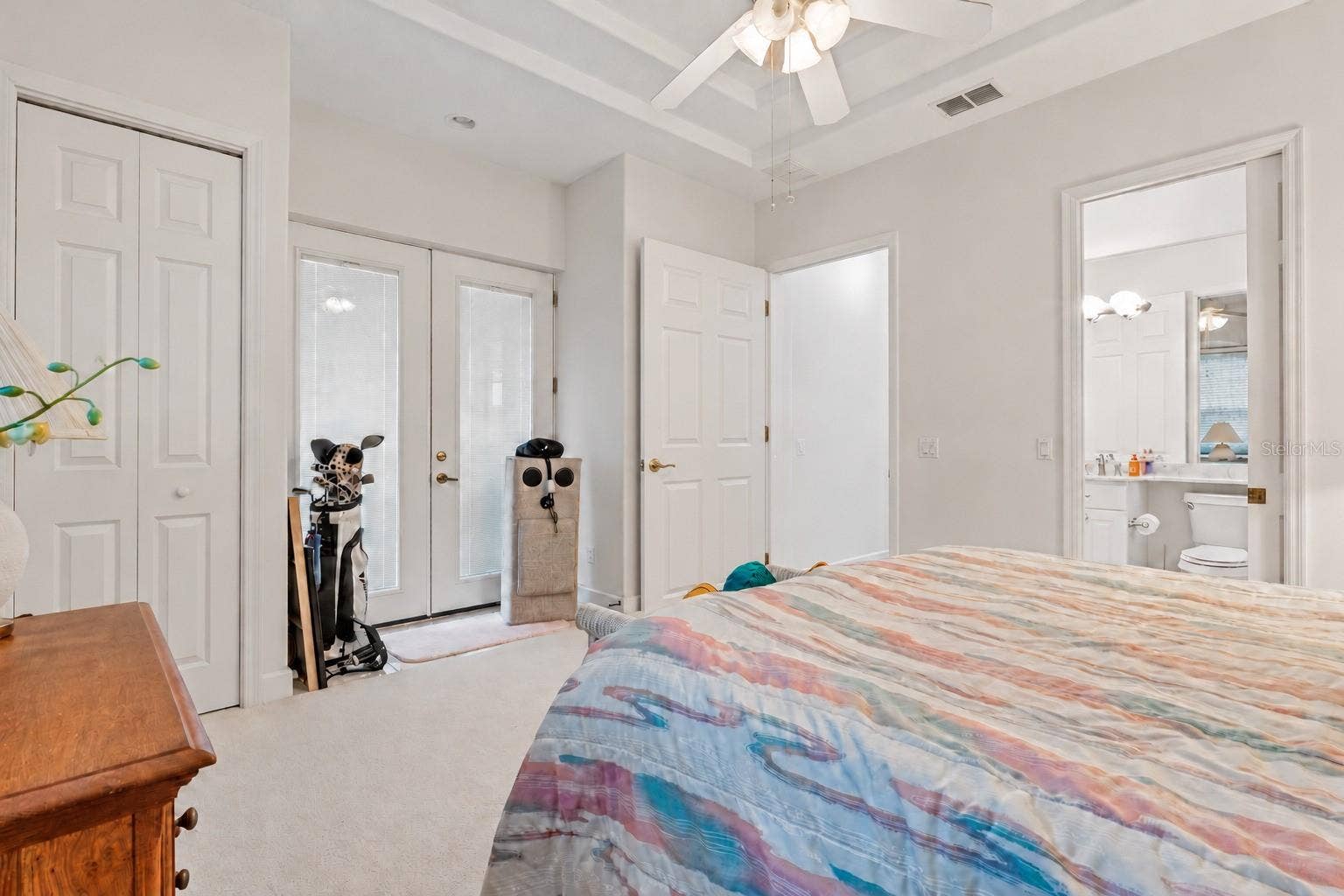 2901 CYPRESS RIDGE TRAIL, Port Orange, FL 32128