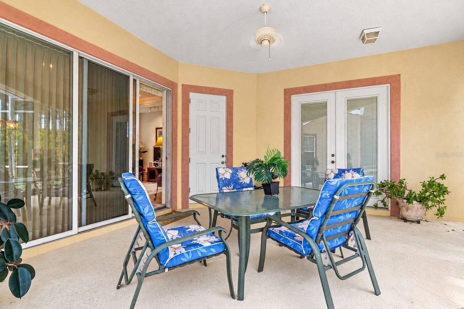 2901 CYPRESS RIDGE TRAIL, Port Orange, FL 32128