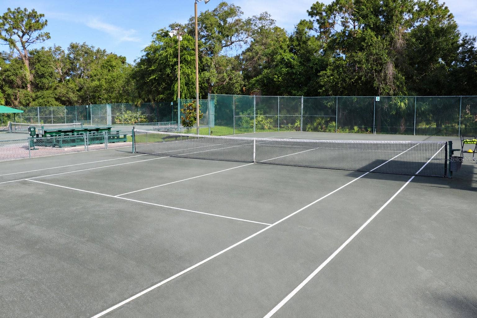 2901 CYPRESS RIDGE TRAIL, Port Orange, FL 32128