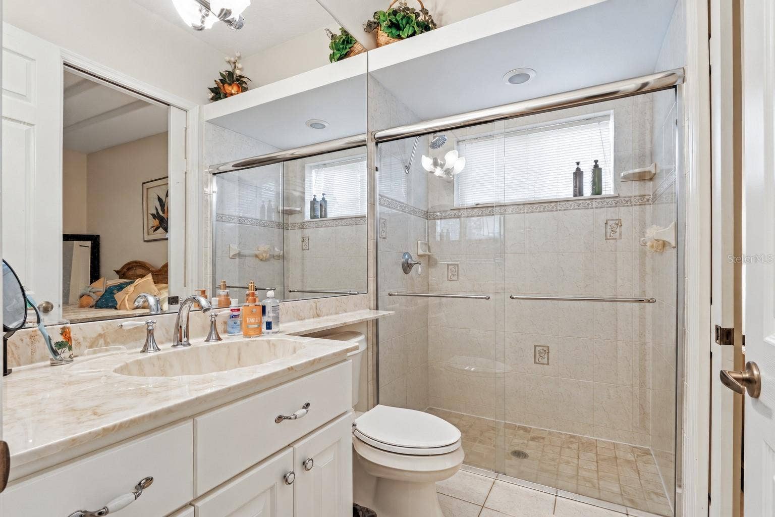 2901 CYPRESS RIDGE TRAIL, Port Orange, FL 32128