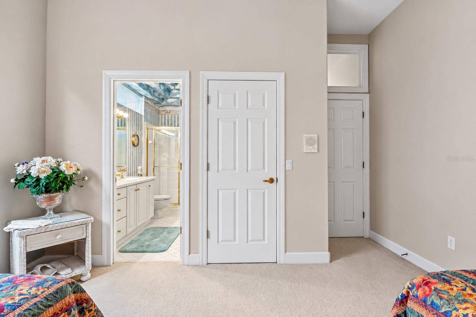 2901 CYPRESS RIDGE TRAIL, Port Orange, FL 32128