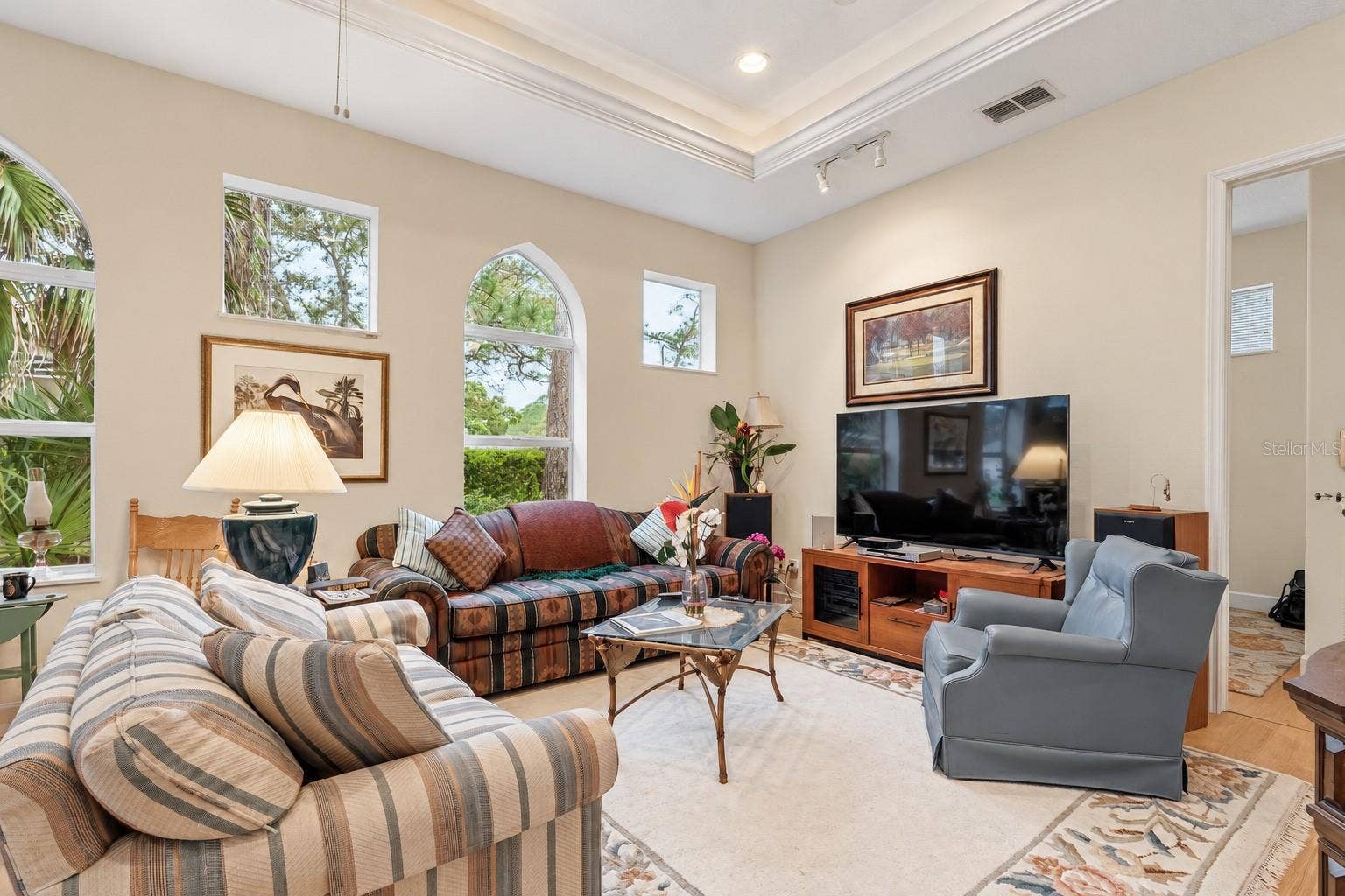 2901 CYPRESS RIDGE TRAIL, Port Orange, FL 32128