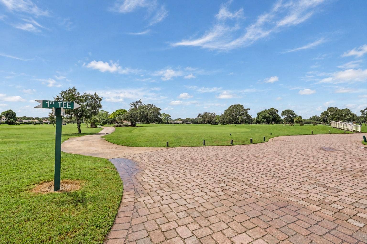 2901 CYPRESS RIDGE TRAIL, Port Orange, FL 32128