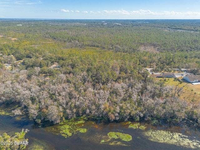 176 WEKIVA PARK DRIVE, Sanford, FL 32771