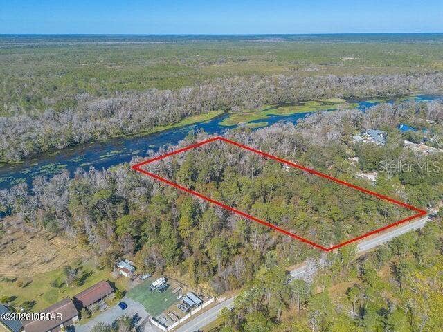 176 WEKIVA PARK DRIVE, Sanford, FL 32771