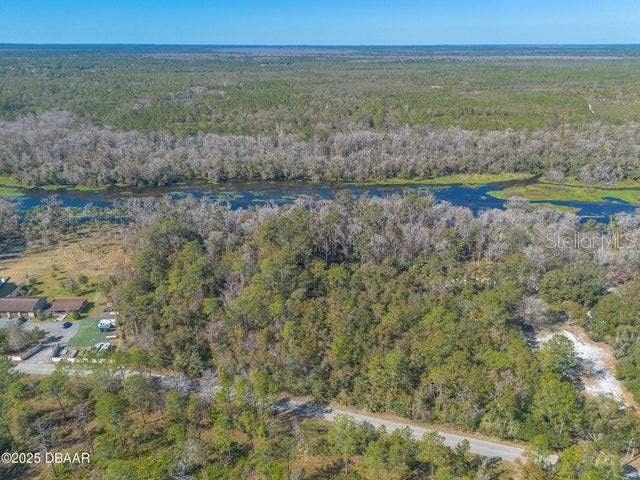 176 WEKIVA PARK DRIVE, Sanford, FL 32771