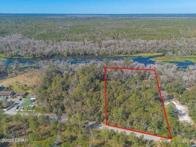 176 WEKIVA PARK DRIVE, Sanford, FL 32771
