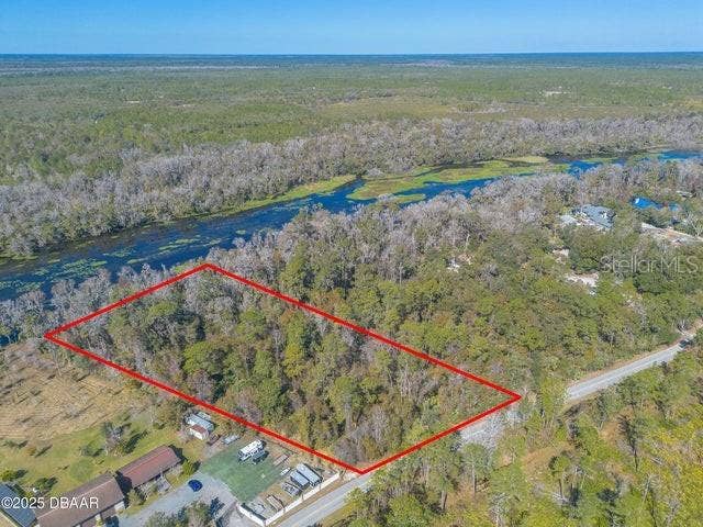 176 WEKIVA PARK DRIVE, Sanford, FL 32771