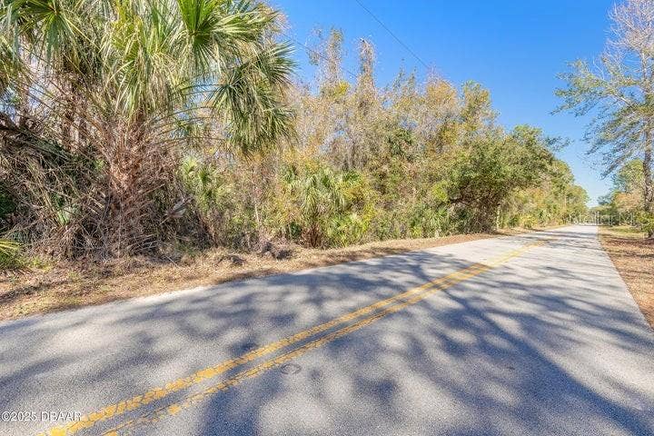 176 WEKIVA PARK DRIVE, Sanford, FL 32771