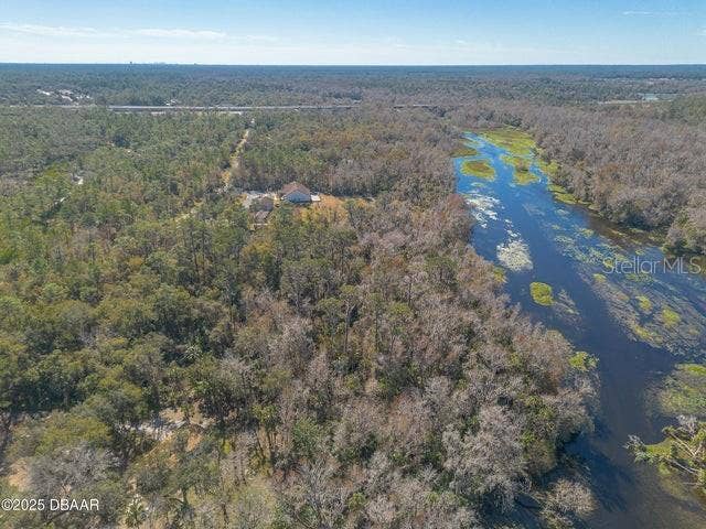 176 WEKIVA PARK DRIVE, Sanford, FL 32771