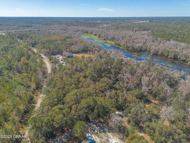 176 WEKIVA PARK DRIVE, Sanford, FL 32771