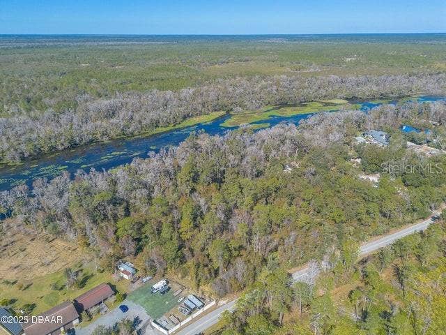 176 WEKIVA PARK DRIVE, Sanford, FL 32771