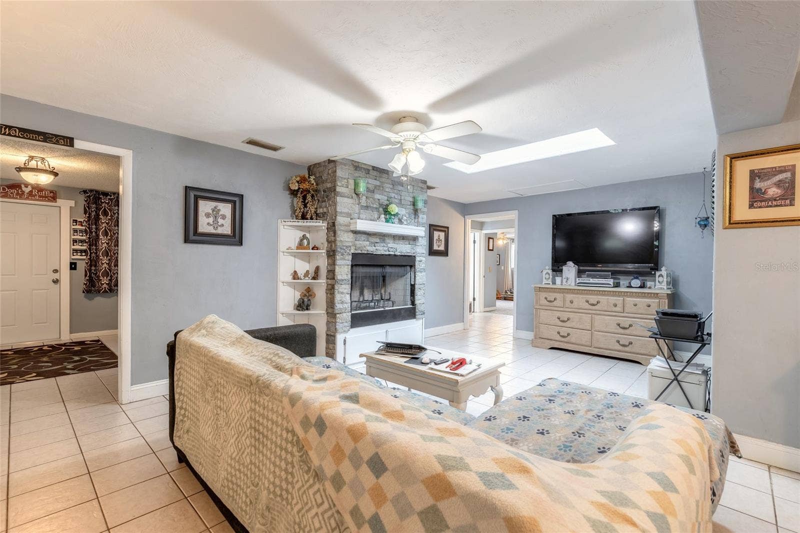 1941 FOREST AVENUE, Daytona Beach, FL 32119 1941 FOREST AVENUE, Daytona Beach, FL 32119