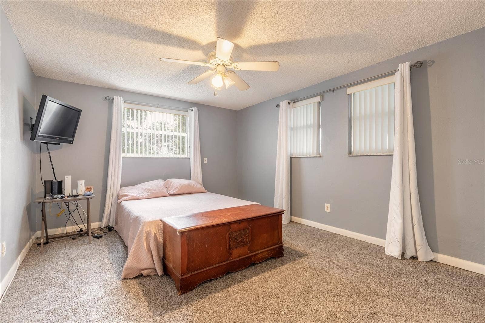 1941 FOREST AVENUE, Daytona Beach, FL 32119 1941 FOREST AVENUE, Daytona Beach, FL 32119