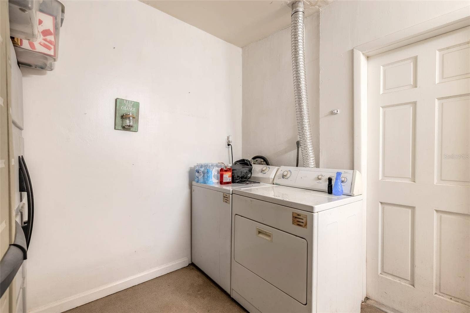 1941 FOREST AVENUE, Daytona Beach, FL 32119 1941 FOREST AVENUE, Daytona Beach, FL 32119