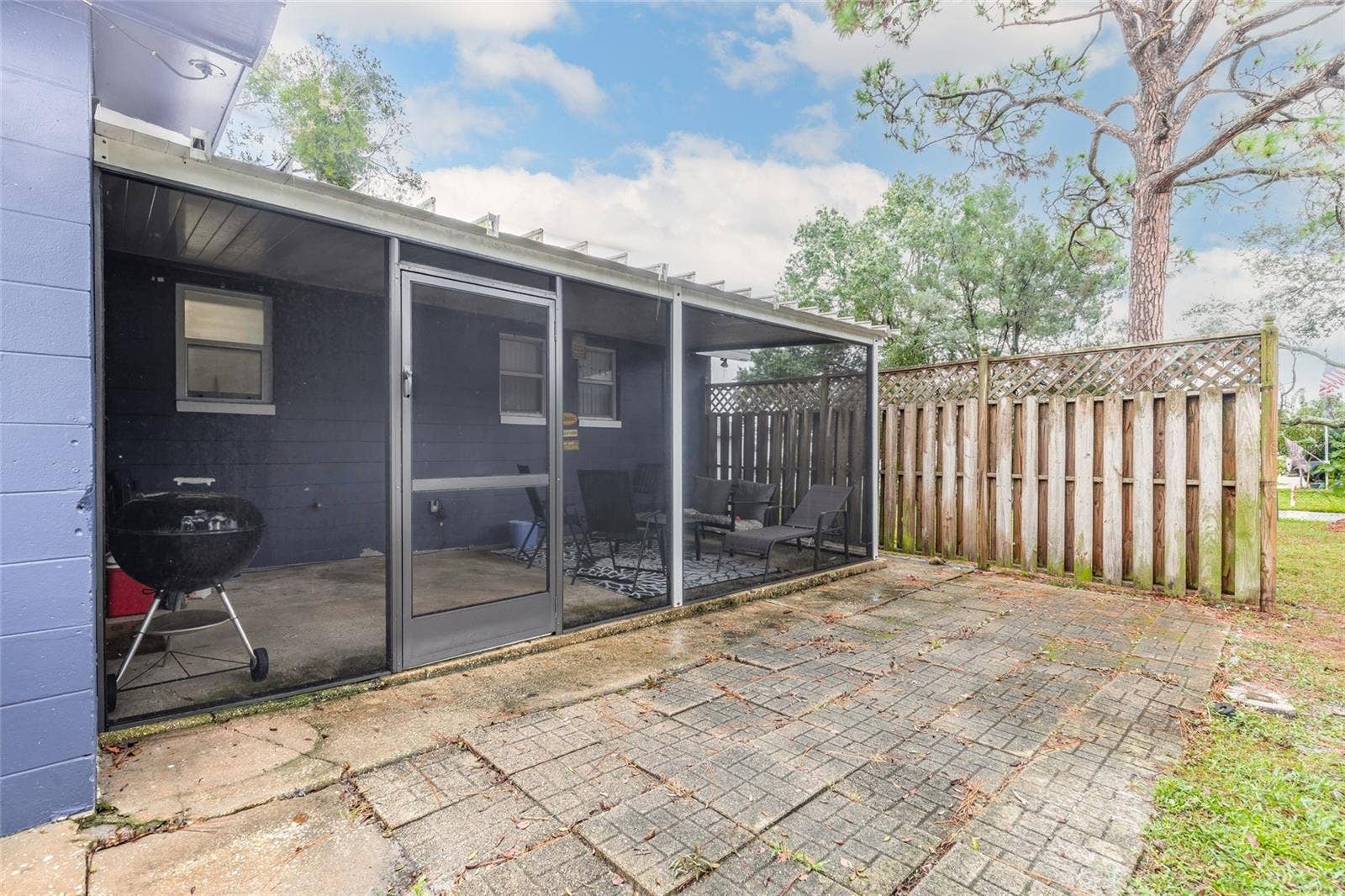 1941 FOREST AVENUE, Daytona Beach, FL 32119 1941 FOREST AVENUE, Daytona Beach, FL 32119