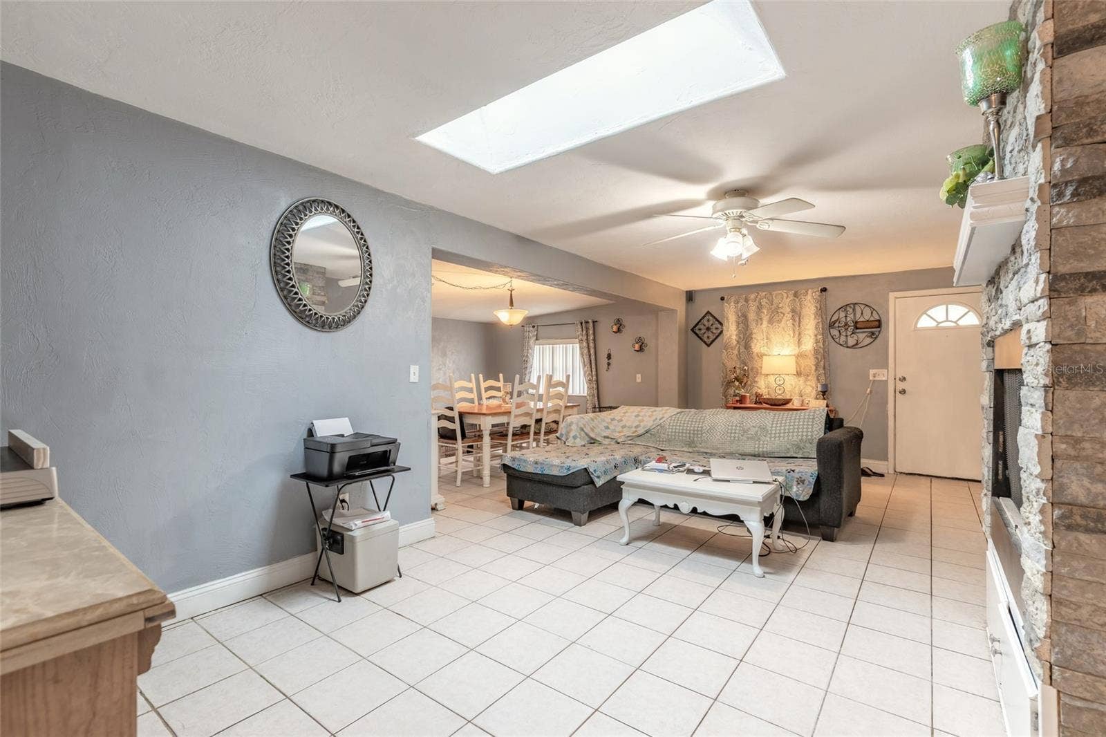 1941 FOREST AVENUE, Daytona Beach, FL 32119 1941 FOREST AVENUE, Daytona Beach, FL 32119