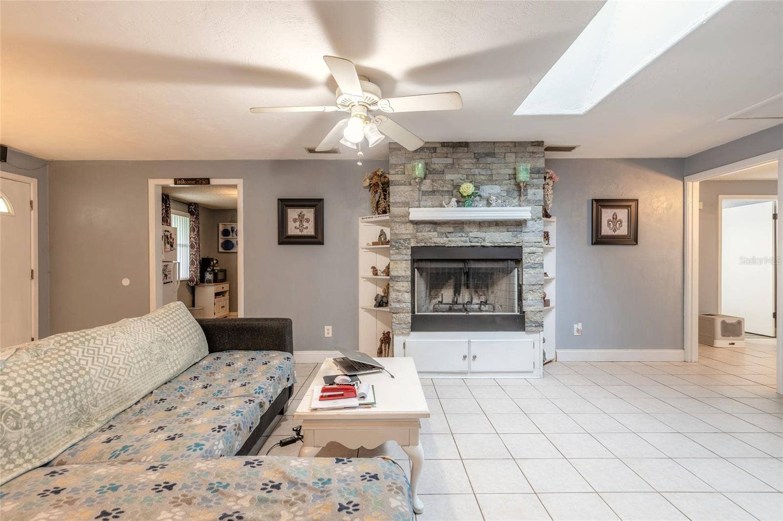 1941 FOREST AVENUE, Daytona Beach, FL 32119 1941 FOREST AVENUE, Daytona Beach, FL 32119