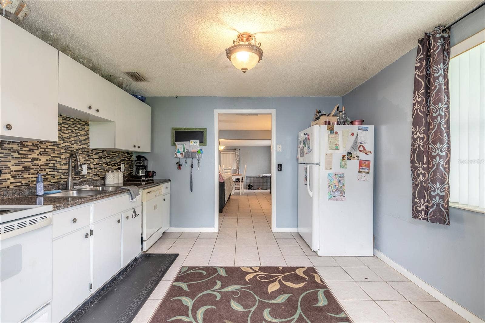 1941 FOREST AVENUE, Daytona Beach, FL 32119 1941 FOREST AVENUE, Daytona Beach, FL 32119
