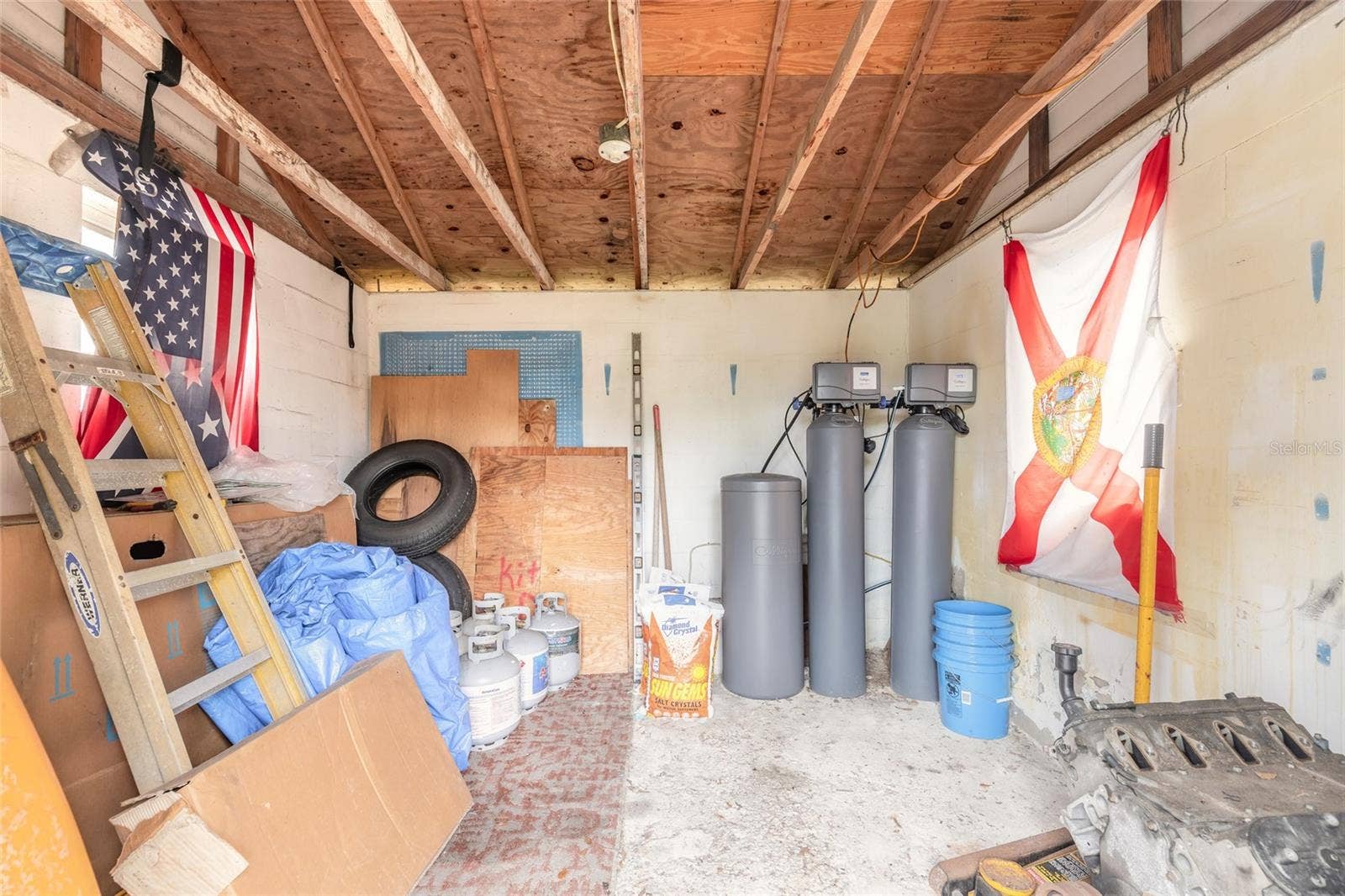 1941 FOREST AVENUE, Daytona Beach, FL 32119 1941 FOREST AVENUE, Daytona Beach, FL 32119