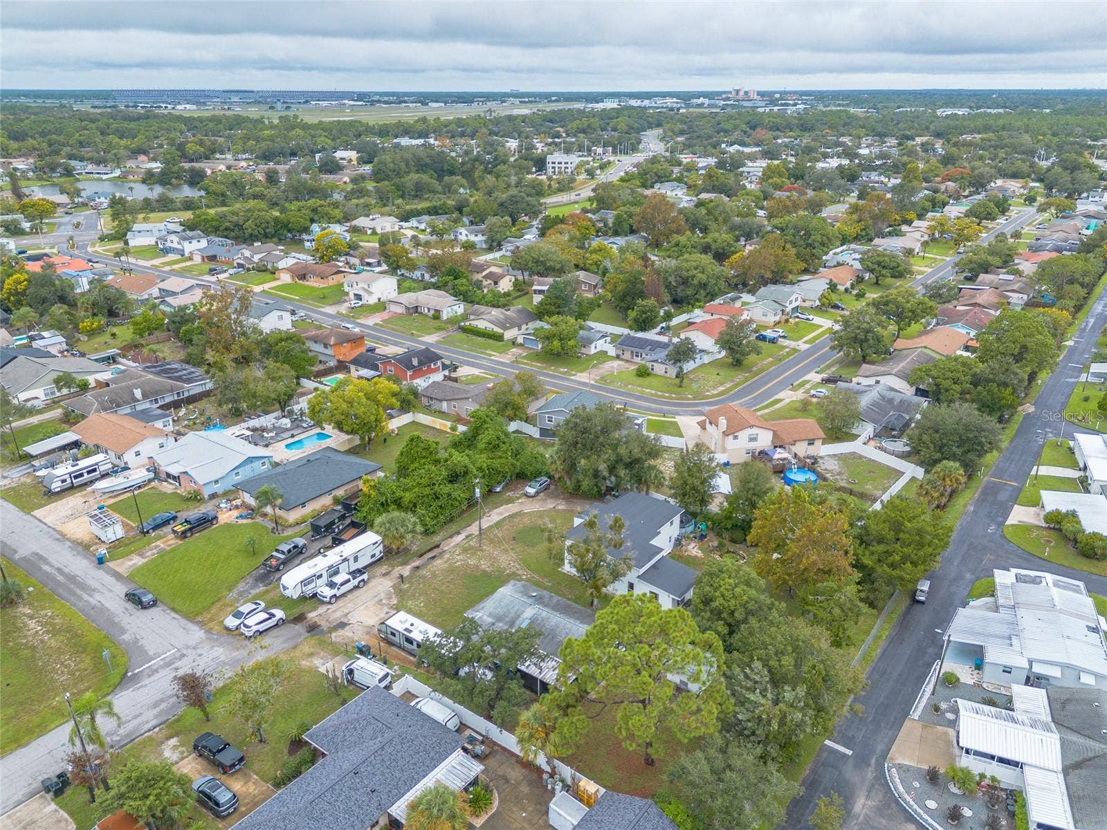 1941 FOREST AVENUE, Daytona Beach, FL 32119 1941 FOREST AVENUE, Daytona Beach, FL 32119