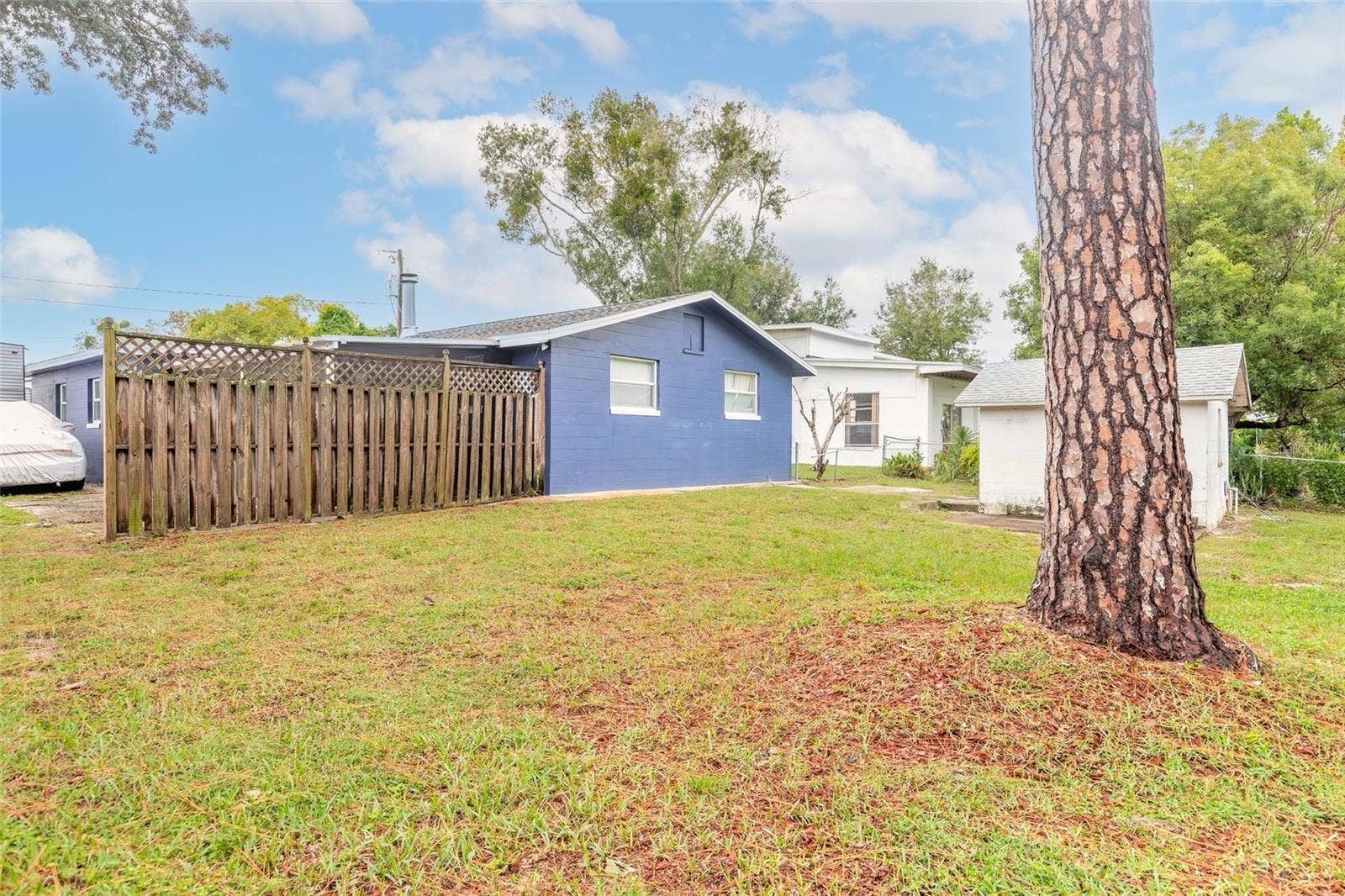 1941 FOREST AVENUE, Daytona Beach, FL 32119 1941 FOREST AVENUE, Daytona Beach, FL 32119