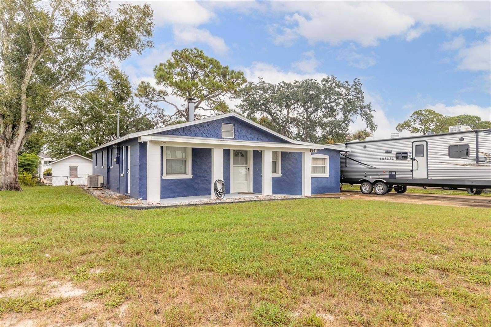 1941 FOREST AVENUE, Daytona Beach, FL 32119 1941 FOREST AVENUE, Daytona Beach, FL 32119