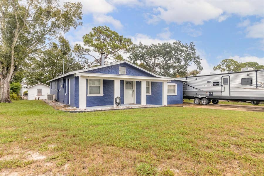 Property photo for 1941 FOREST AVENUE, Daytona Beach, FL