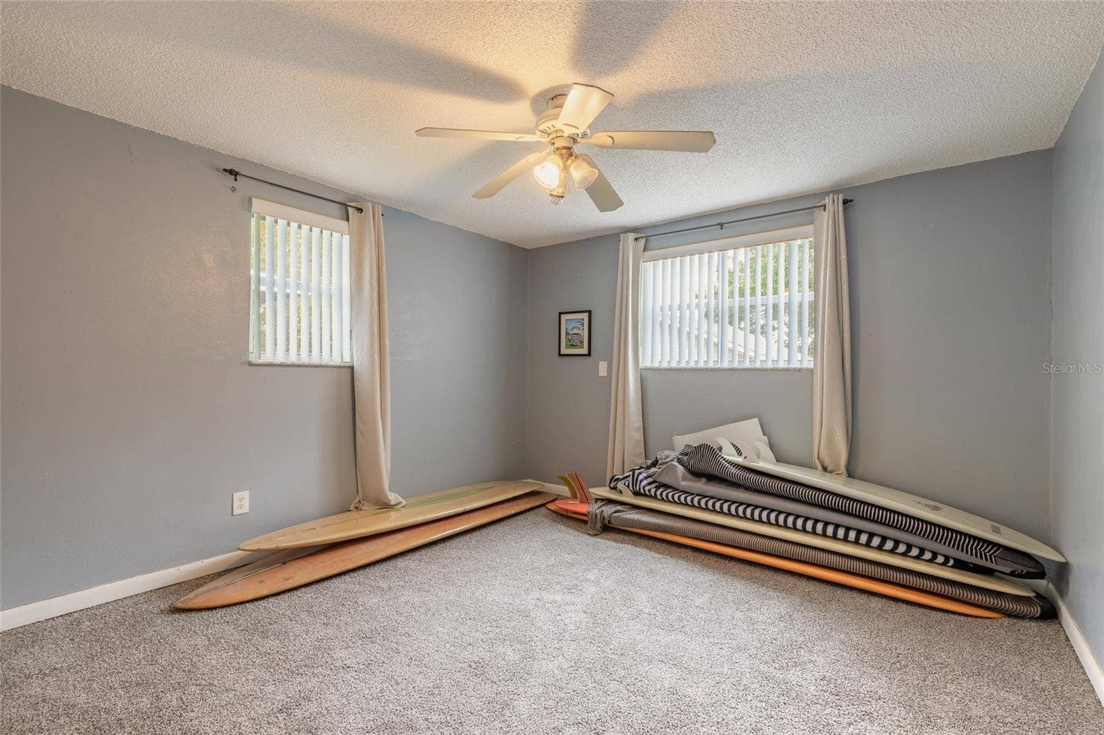 1941 FOREST AVENUE, Daytona Beach, FL 32119 1941 FOREST AVENUE, Daytona Beach, FL 32119