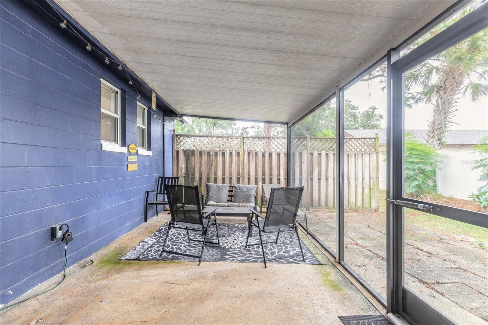1941 FOREST AVENUE, Daytona Beach, FL 32119 1941 FOREST AVENUE, Daytona Beach, FL 32119