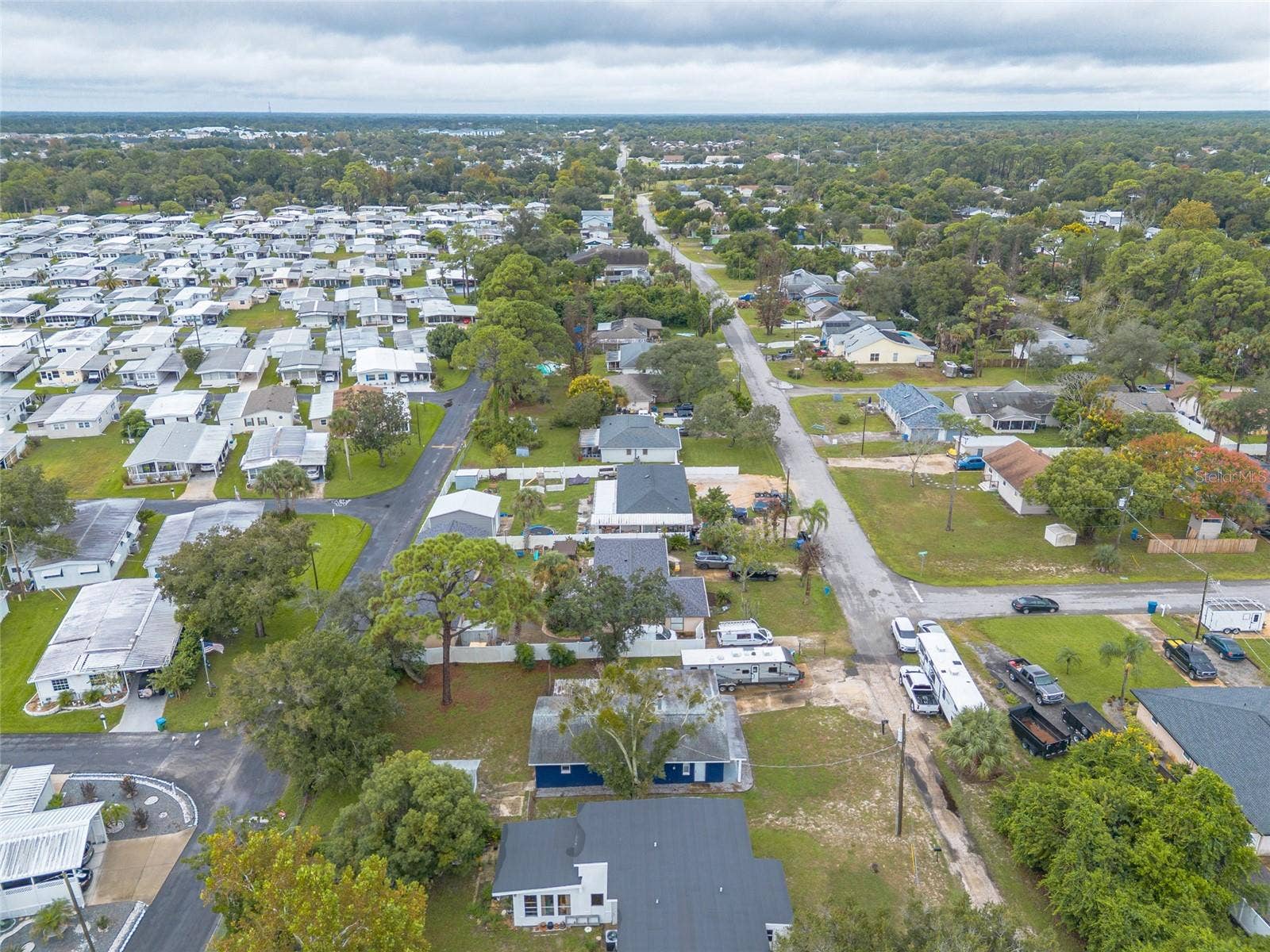 1941 FOREST AVENUE, Daytona Beach, FL 32119 1941 FOREST AVENUE, Daytona Beach, FL 32119