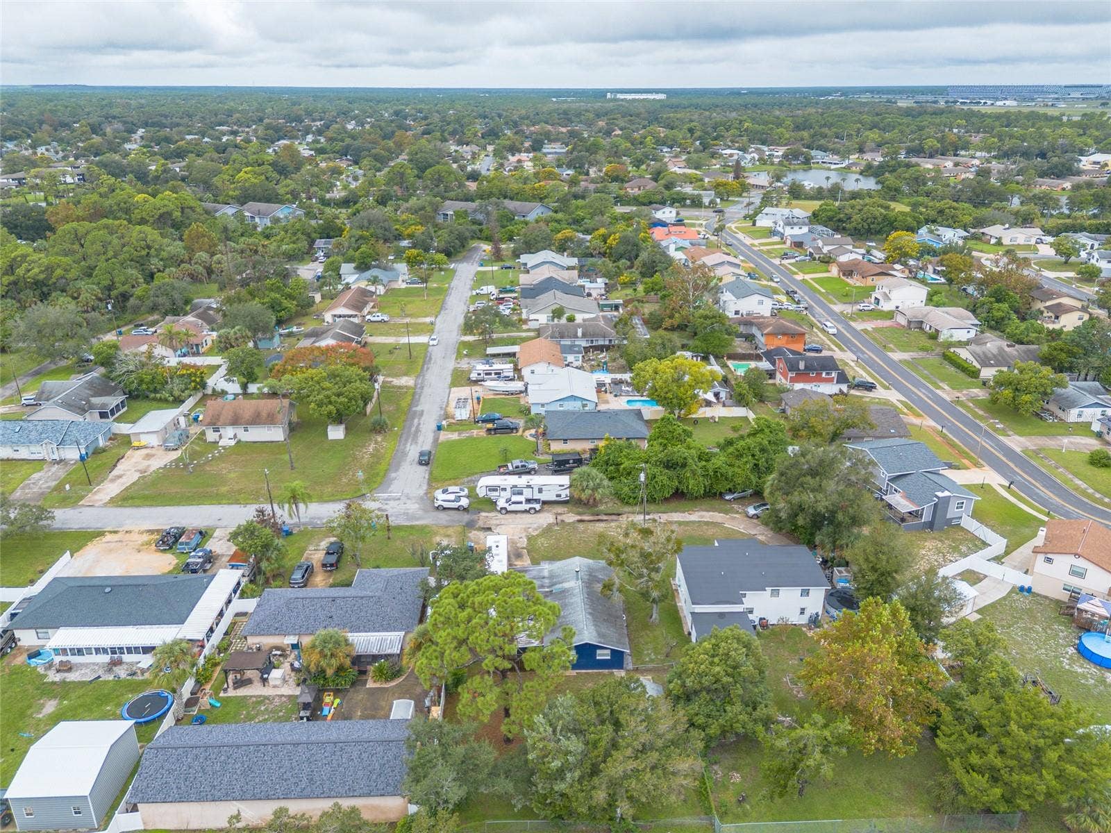 1941 FOREST AVENUE, Daytona Beach, FL 32119 1941 FOREST AVENUE, Daytona Beach, FL 32119